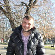  --,   Evgenii, 47 ,   