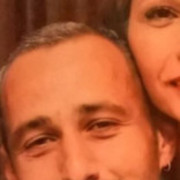 ���������� ������, ���� ������� Slobodan, 49 ���, ������������ ��� ������, ����� � ���������, c�������� ���������