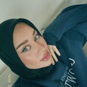 ���������� �������, ���� ������� Mina, 24 ����, ������������ ��� ������, ����� � ���������, ���������