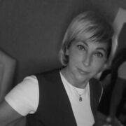  -,   , 53 ,   ,   