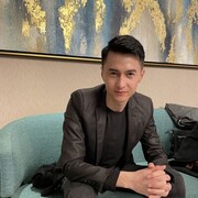 ���������� ������, ���� ������� ���, 30 ���, ������������ ��� ������, ����� � ���������