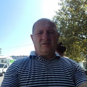  ,   Goran, 56 ,   ,   , c 