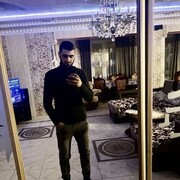  ,   , 25 ,   ,   