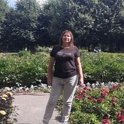  Furnari,  Lina, 39