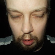  -,   , 53 ,   ,   