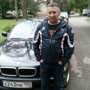 ���������� ������������, ���� ������� ������, 59 ���, ������������ 