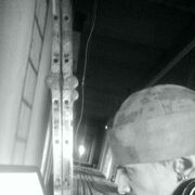 ���������� �����-���������, ���� ������� ����, 39 ���, ������������ ��� ������, ����� � ���������