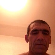 ���������� ����, ���� ������� ����, 40 ���, ������������ ��� ������, ����� � ���������, ���������