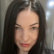  ,   , 40 ,     , c 