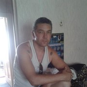  ,   , 56 ,   ,   , c 