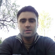 ���������� ��������������, ���� ������� ���������, 27 ���, ������������ ��� ������, ����� � ���������, c�������� ���������