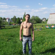  ,   , 32 ,  