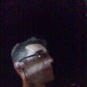  ,   , 49 ,     , c 