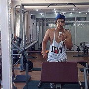 ���������� �������, ���� ������� ����, 29 ���, ������������ ��� ������, ����� � ���������, c�������� ���������