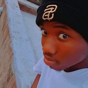  Kumasi,  Micheal, 24