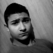  ,   , 25 ,   ,   , c 