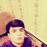 ���������� �������, ���� ������� Akmal, 26 ���, ������������ 