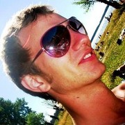 ���������� ������������, ���� ������� �������, 37 ���, ������������ ��� ����� � ���������, c�������� ���������, ���������