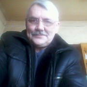  ,   , 69 ,   