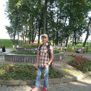 ���������� ��������, ���� ������� �������, 51 ���, ������������ ��� ������, ����� � ���������, c�������� ���������