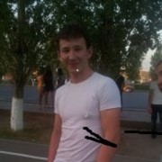 ���������� ������, ���� ������� �����, 33 ����, ������������ ��� ������