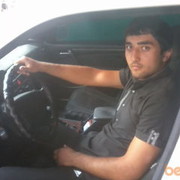  ,   Faruh, 34 ,   ,   , c , 