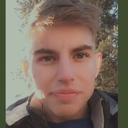  ,   Ѹ, 22 ,   ,   , c , 