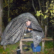 �� �������