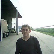 ���������� ������, ���� ������� Mixail, 39 ���, ������������ 