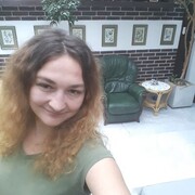  Warszawa,   , 38 ,     , c 