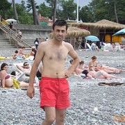  ,   Goga, 42 ,   