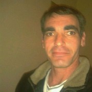 ,   Aslan, 50 ,   ,   , c 