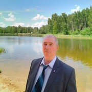 ���������� ��������, ���� ������� ��������, 70 ���, ������������ ��� ������, ����� � ���������