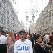 ���������� ������-��-����, ���� ������� Zet, 34 ����, ������������ ��� ������, ����� � ���������