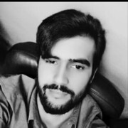  -,   Kemal, 37 ,   ,   , c 