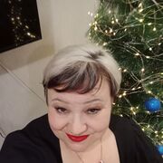 ���������� ���������, ���� ������� ������, 57 ���, ������������ ��� ����� � ���������, c�������� ���������, ���������