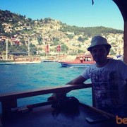  ,   Tarkan, 37 ,  
