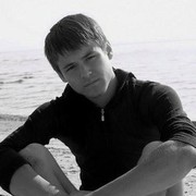  ,   Vlad, 40 ,   ,   , c 