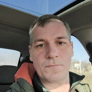 ���������� ���������, ���� ������� �������, 49 ���, ������������ ��� ������, ����� � ���������, c�������� ���������, ���������