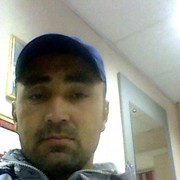  ,   , 47 ,     , c 