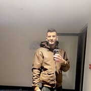 Trans-en-Provence,   King, 33 ,   ,   