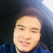  ,   Damir, 32 ,   ,   , c 