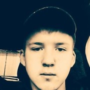  ,   , 29 ,   