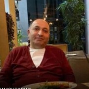  ,   Ruslan, 48 ,   ,   