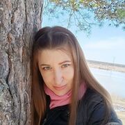  ,   , 34 ,   c 