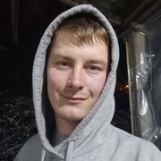 ���������� ������, ���� ������� ����, 31 ���, ������������ ��� ������, ����� � ���������, c�������� ���������, ���������