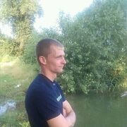 ���������� deleted, ���� ������� Anatoly, 35 ���, ������������ ��� ������, ����� � ���������