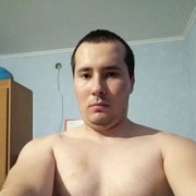 ���������� �������, ���� ������� ����, 31 ���, ������������ ��� ������, ����� � ���������, c�������� ���������