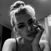 ���������� ������, ���� ������� �������, 24 ����, ������������ ��� ������, ����� � ���������, c�������� ���������, ���������