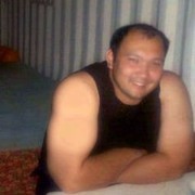 ���������� �������, ���� ������� Bars, 44 ����, ������������ ��� ������